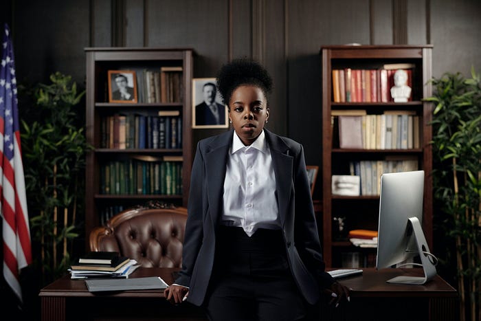 6 Female Entrepreneurs Reveal Their Definition of Real Success