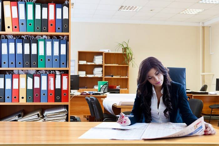 7 Hacks For Women Entrepreneurs To Master Work-Life Integration