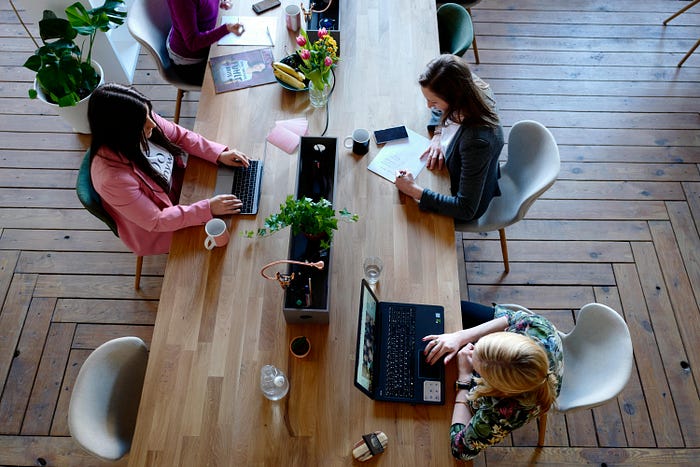 The Art of Branding: Crafting Success or Courting Failure