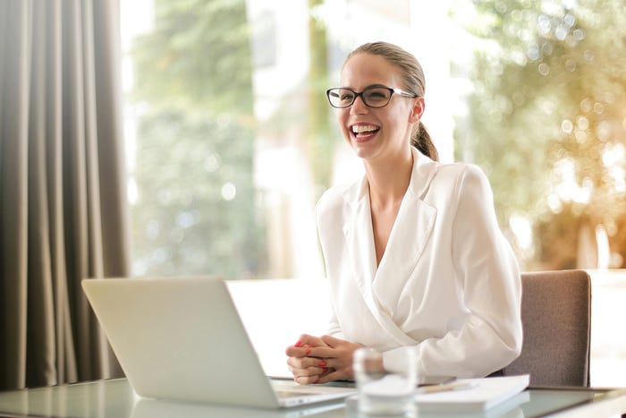 Elevate to New Heights: 5 Telltale Signs It’s Time to Scale Your Business