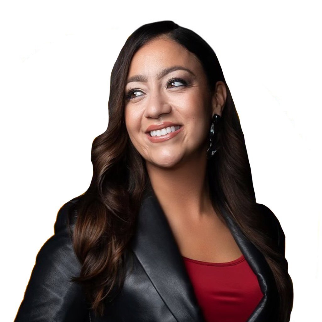 Patricia Mota