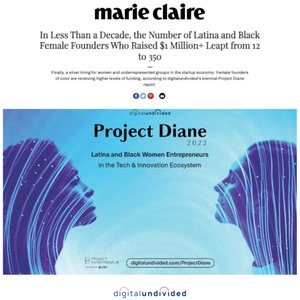 marie+claire