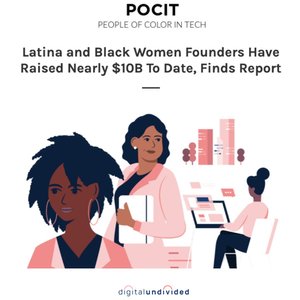 POCIT