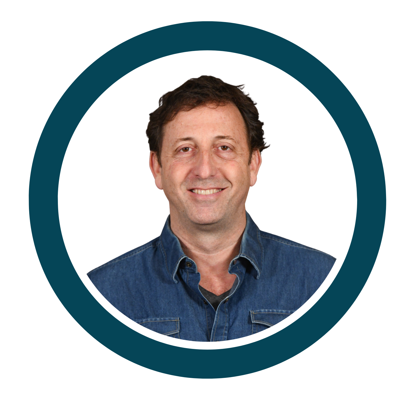 CapXS_Board_Jeremy