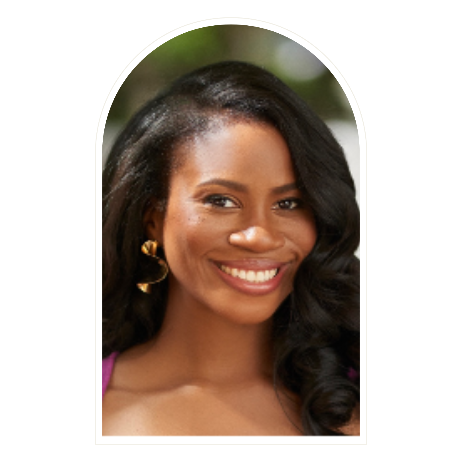 START-BCU_Jamaila Holder