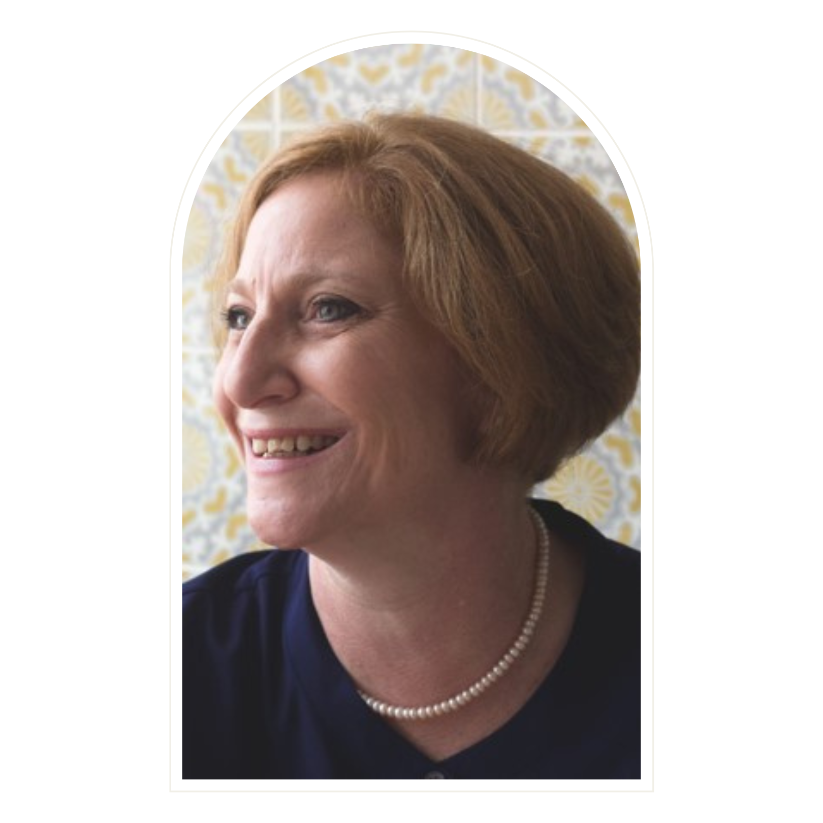 START-ZB_Linda Holcman