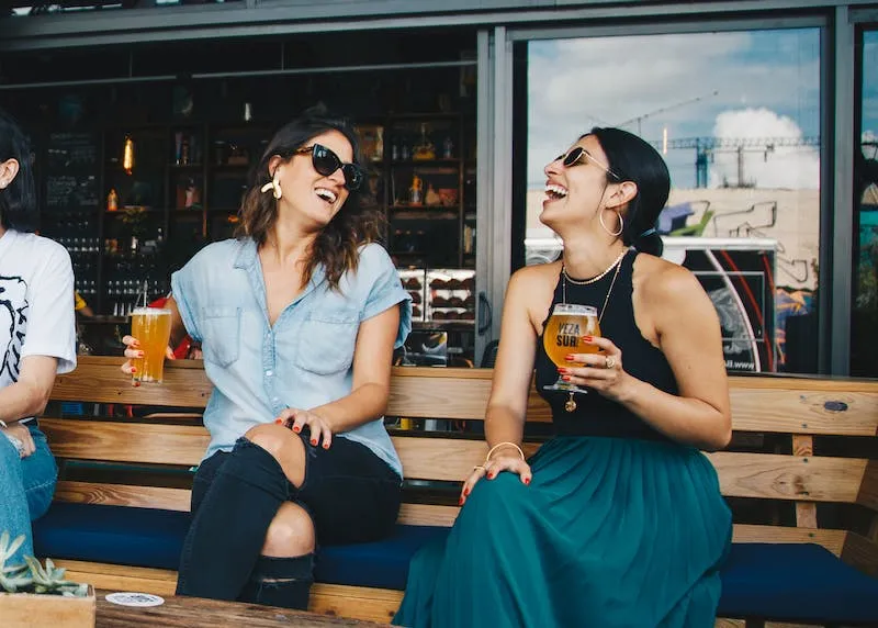 Top 3 Latina-Owned PR Firms To Help You Grow Your Business — digitalundivided