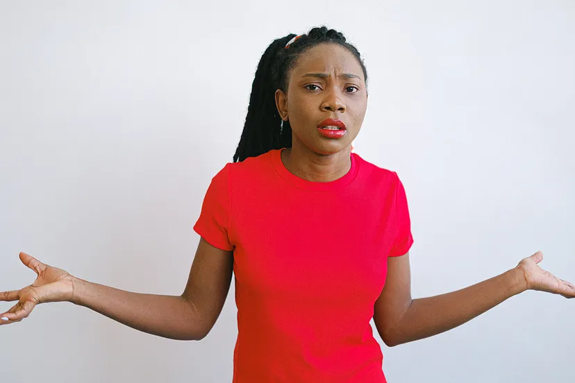 Only Nine Black and Latina Women Entrepreneurs Have $1 Billion+ Valuations — digitalundivided
