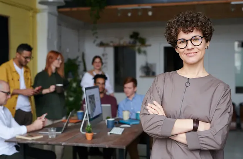The Important Reason Why Venture Firms Are Beginning To Fund Latino Investors — digitalundivided