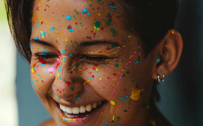 How LGBTQ Entrepreneurs Are Shaping Tomorrow’s Business Landscape