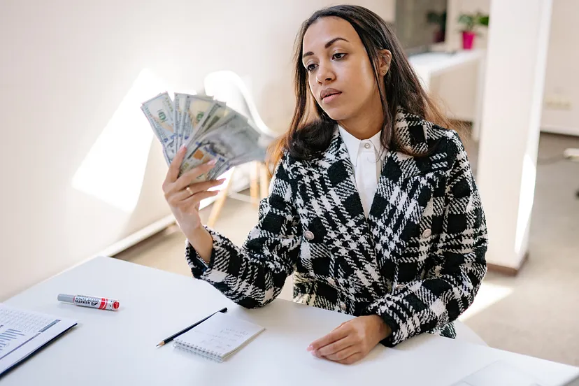 15 August Grants You Need to Apply to Right Now! — digitalundivided