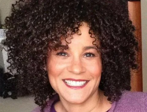 How A Multi-City Tour Shaped This Founder’s Vision for The Ultimate Hair Tool — digitalundivided