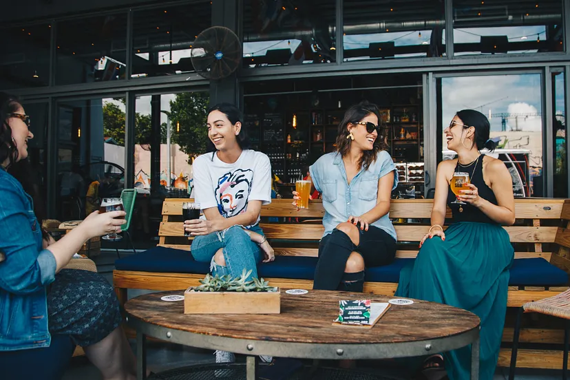 22 digitalundivided Latina Entrepreneurs Who Are Leading In Entrepreneurship & Making The Hispanic Community Proud — digitalundivided