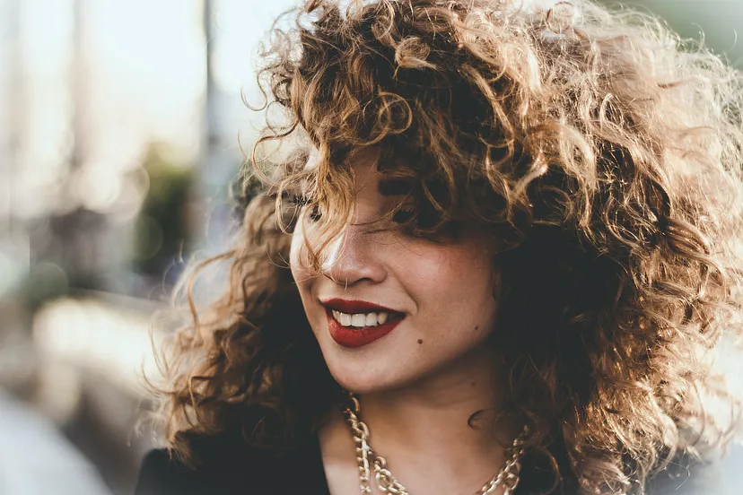 5 Important Facts You Need To Know About National Latina Day — digitalundivided