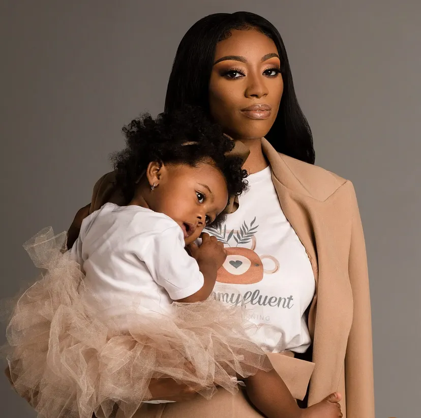 This Founder Wants Families To Use Toys to Help Their Babies’ Brains Grow — digitalundivided