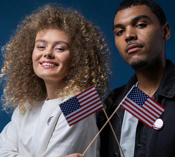 Why Entrepreneurs Should Celebrate Freedom in Business This Independence Day