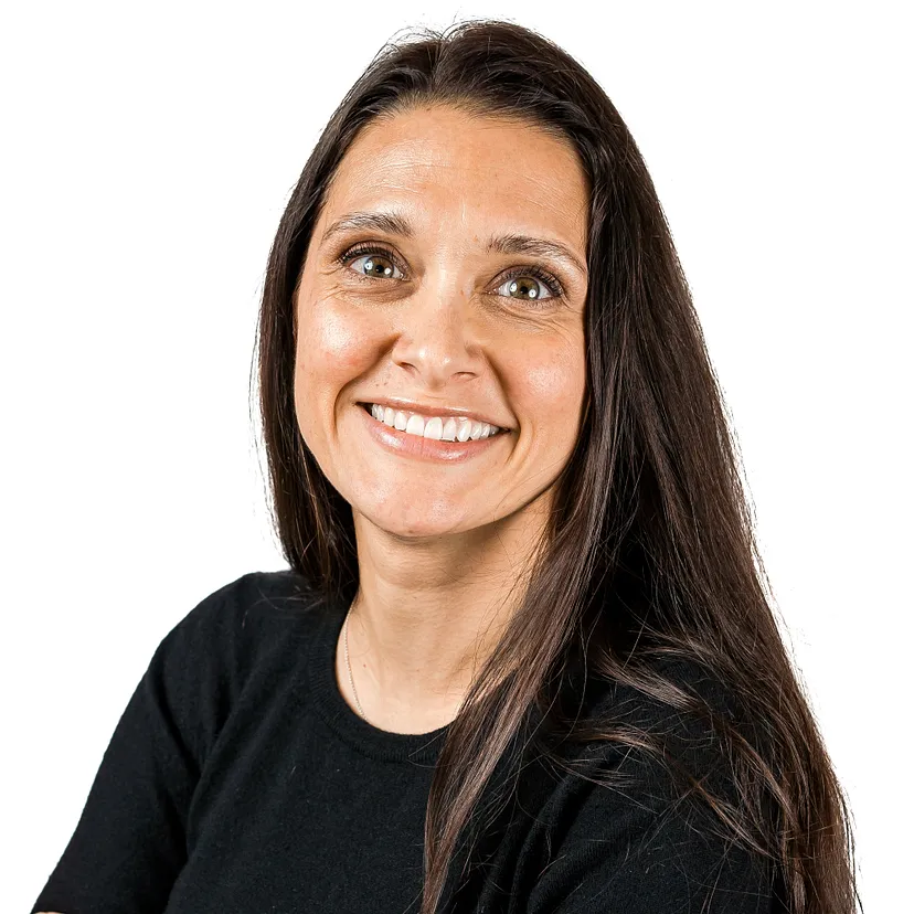 Why This Founder Is Using Video Games To Revolutionize The Education System — digitalundivided