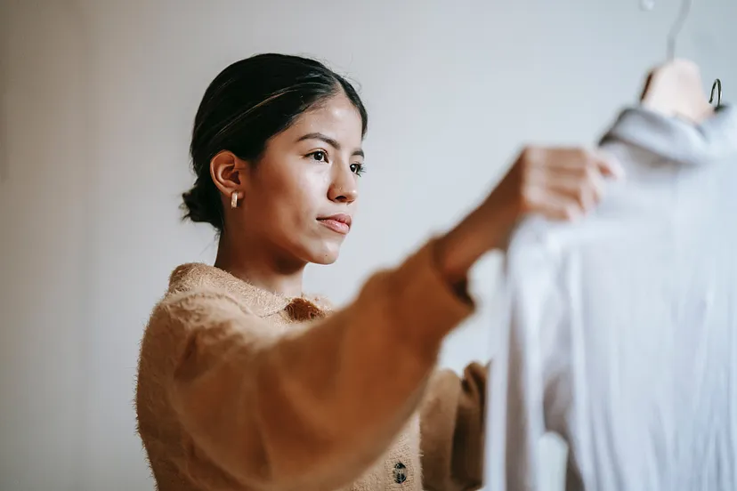 Why Latina and Black Women are Poised to be the Economy’s Driving Force — digitalundivided