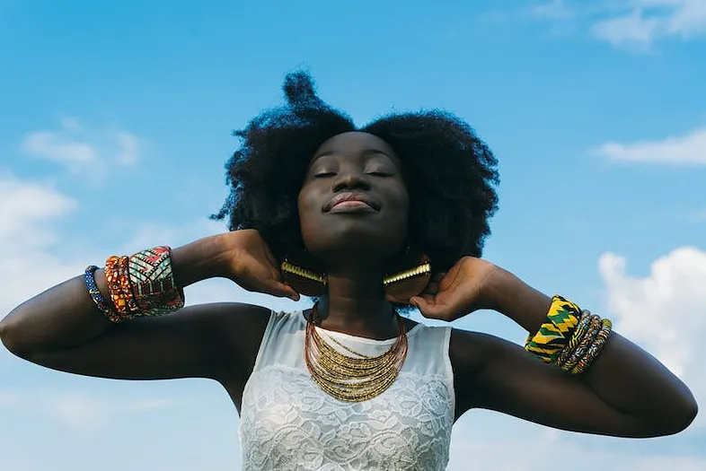 5 Black Women-owned Startups to Support This Juneteenth — digitalundivided