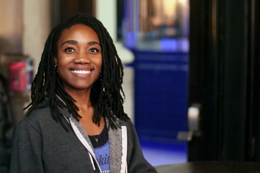 How This Founder Is Disrupting The Healthcare Industry Through Her “Uber For Dentistry” Startup — digitalundivided