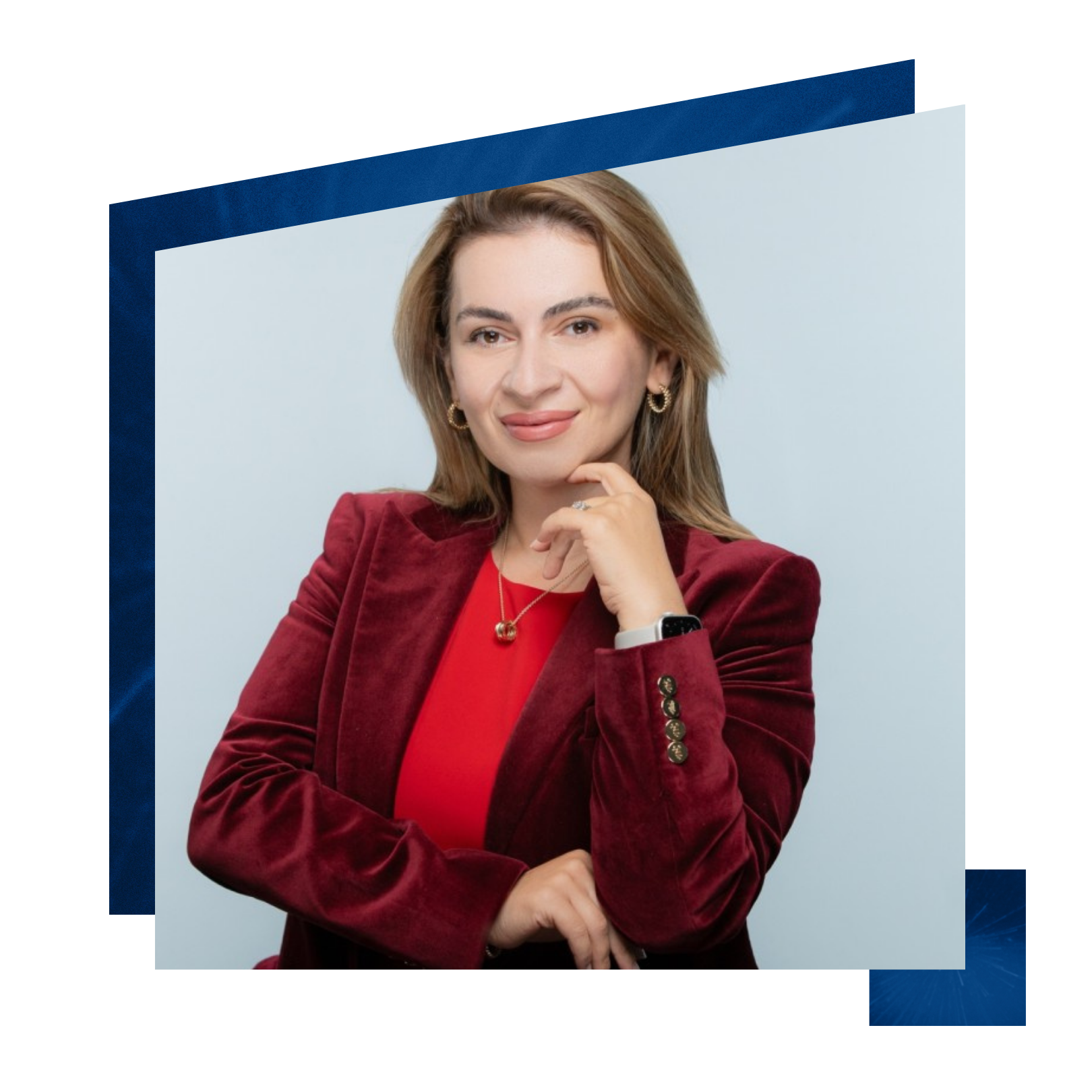 Lilit Yenokyan