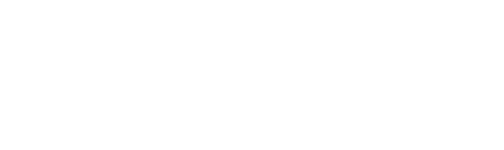 adageArtboard+1