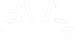 Amazon Web Services Amazon Web Services