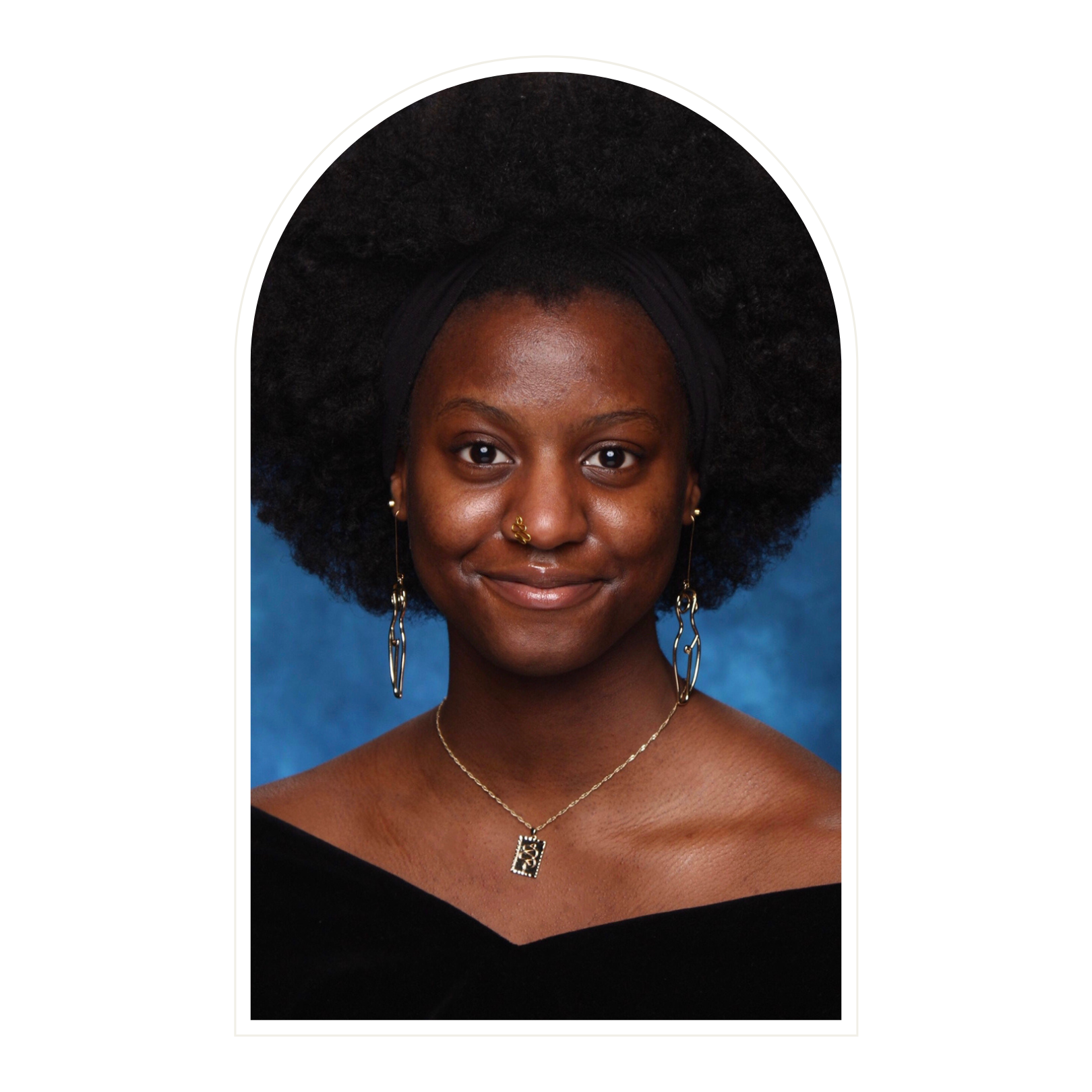 NICHELE WASHINGTON