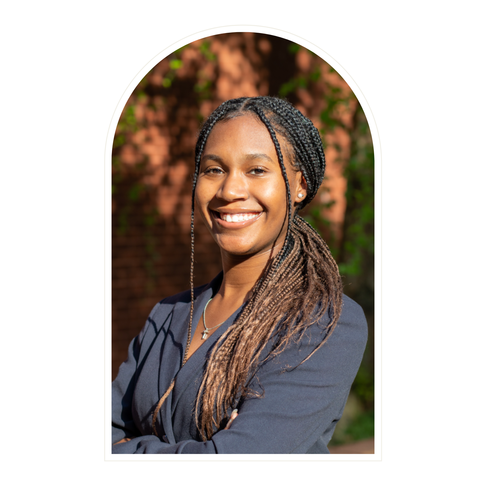 NYLA CHOATES