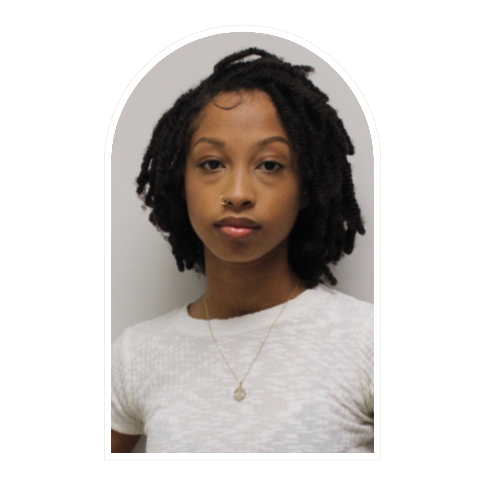 SHAYLA BROWN