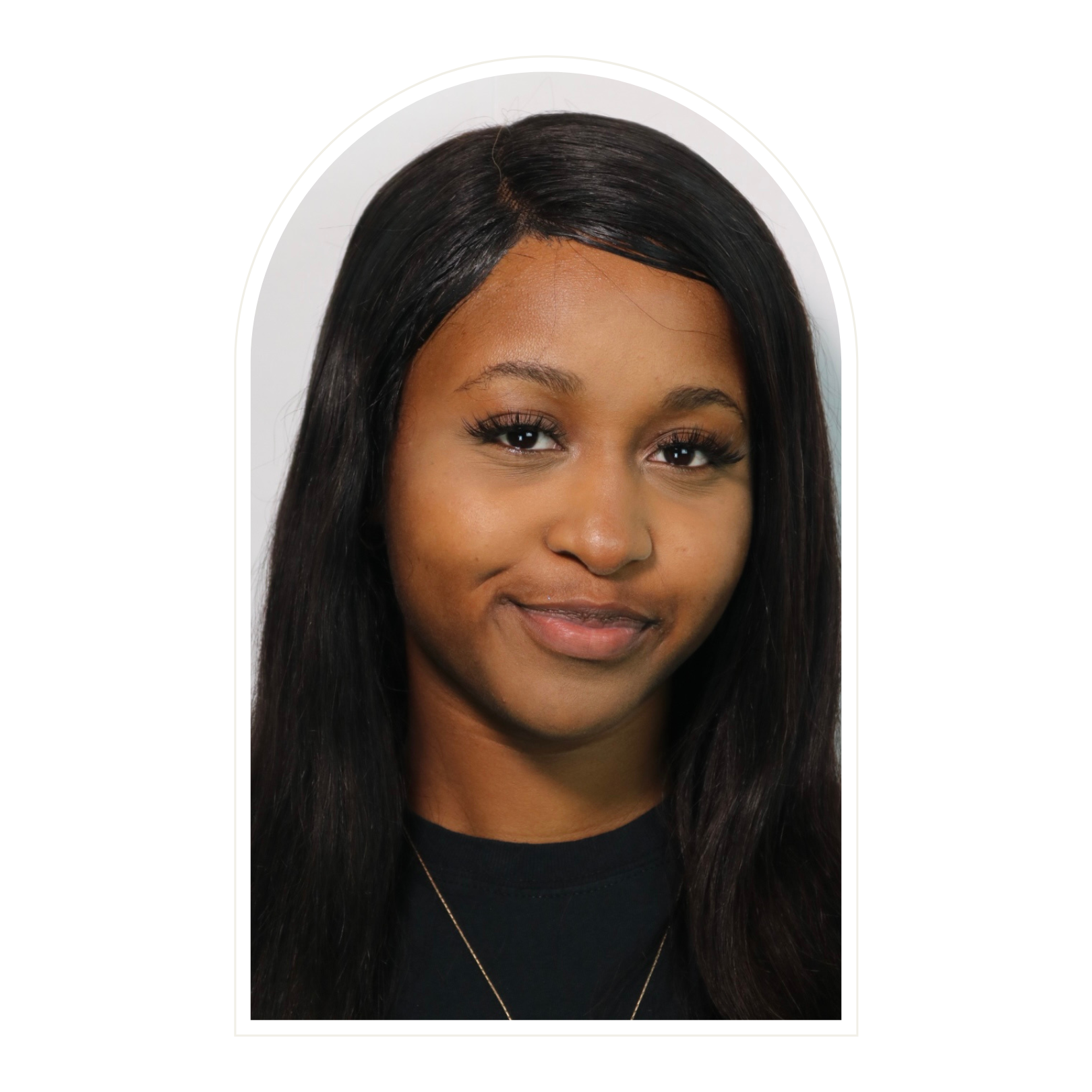 SINCLAIRE DUPREE
