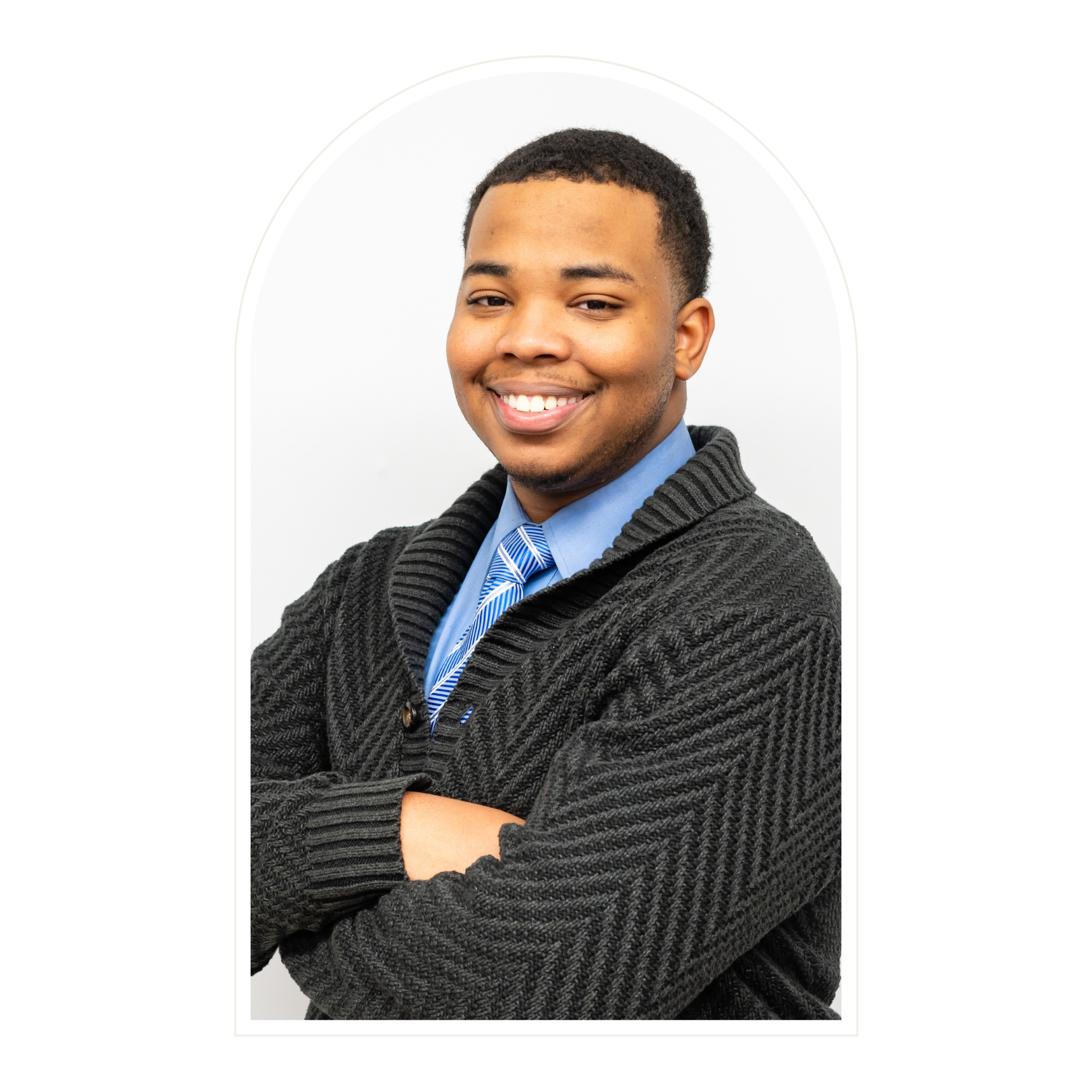 YAHRIEL WALTON