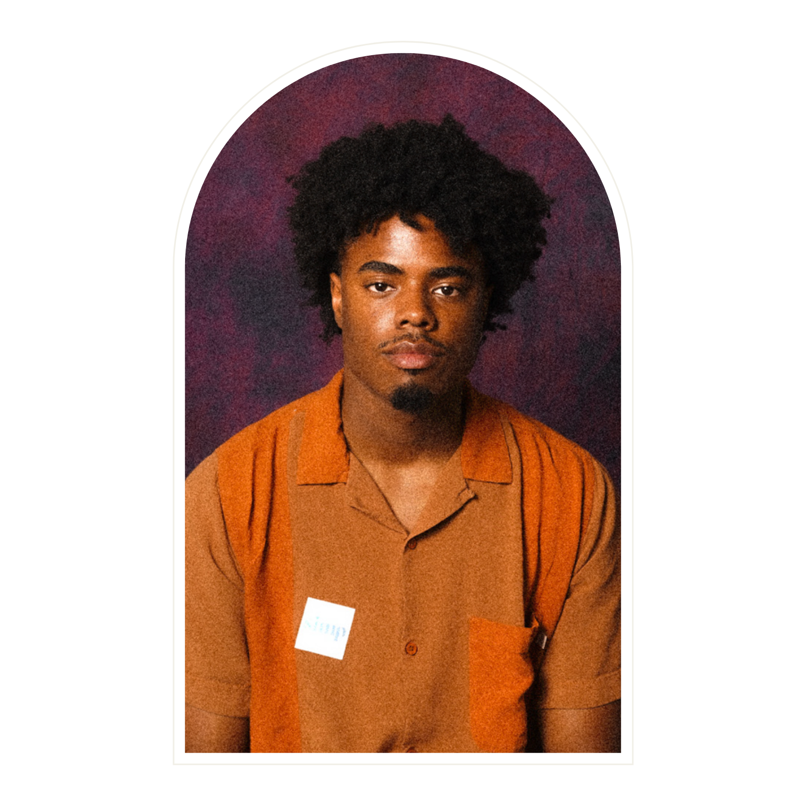 GERA BAANO-STEWART II