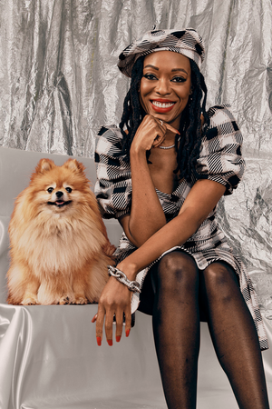 Autumn Adeigbo