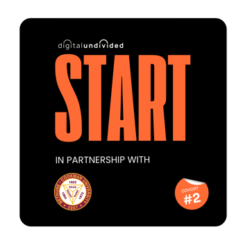 BCU START Promotion Assets (Squared) (1)-Jun-29-2026-04-43-40-5204-AM