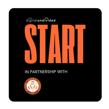 BCU START Promotion Assets (Squared)-Mar-21-2025-08-09-57-5466-PM