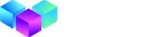 Labz Labz