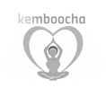 Kemboocha Kemboocha