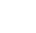 Wellmiss Wellmiss
