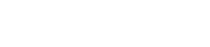 Lorio Forensics