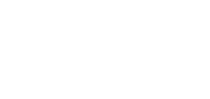 Latched & Hooked Latched & Hooked