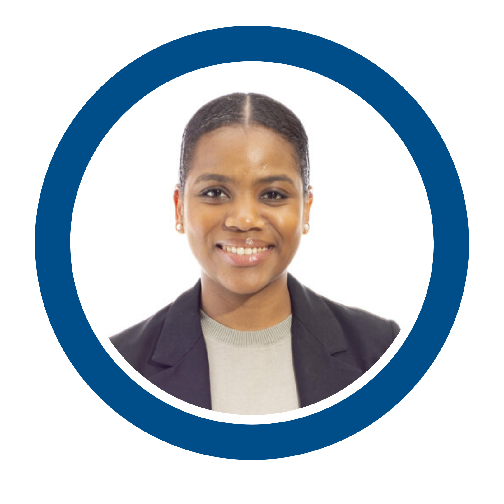 CapXS Advisory Board Profile Asset (4x4) (25)