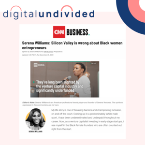 CNN+Business+-+digitalundivided