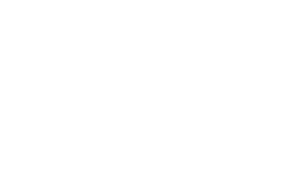 CNN