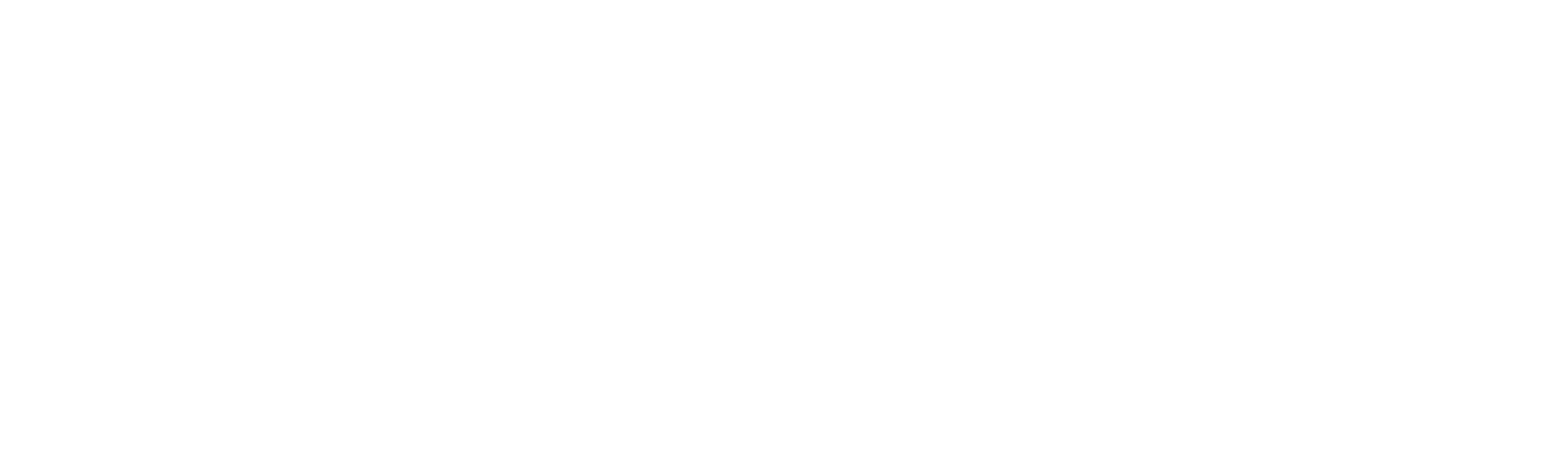 cosmoArtboard+1