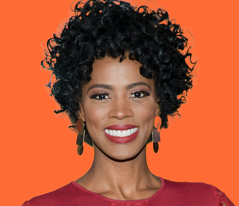 Courtney-Caldwell---ShearShare-1
