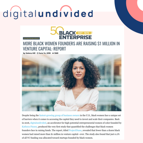 DID+-+Press-+Black+Enterprise