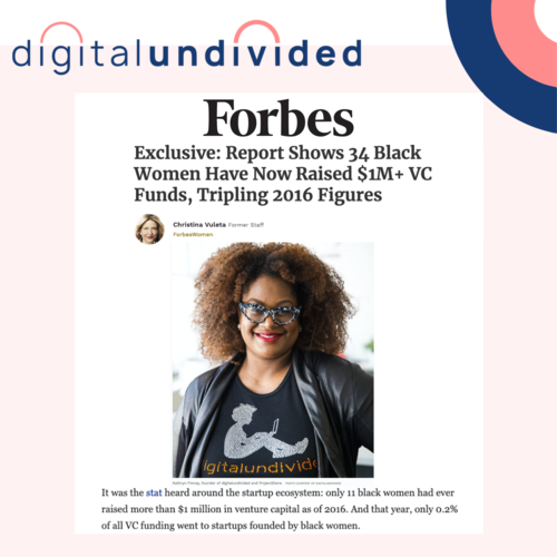 DID+-+Press-+Forbes