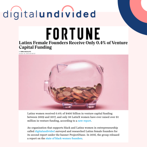 DID+-+Press-+Fortune