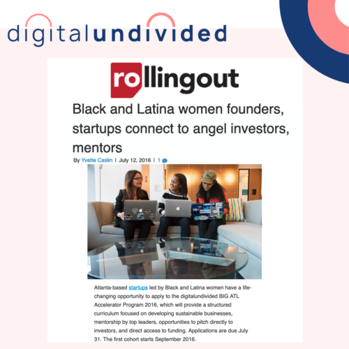 DID+-+Press-+Rolling+Out